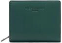 LIEBESKIND Berlin Thea WALLET M Tokyo Sheep botanical