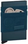 Secrid Damen Herren Geldb&ouml;rse Flexwallet One Size