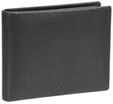 Joop! - Herren Billfold Cerratano Ninos