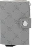 Joop! - Damen E-cage Cortina 1.0 C-Four