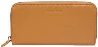 Marc O'Polo Zip Wallet L