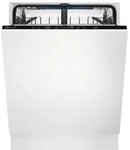 LAVASTOVIGLIE ELECTROLUX KEAD7300L