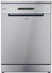 CF3E7L0S LVST LIBERA INS 60CM