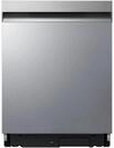 Samsung DW70H73YCURU1 Geschirrsp&uuml;ler
