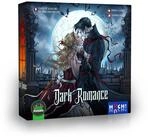 FUNTAILS, Dark Romance, Strategiespiel f&uuml;r 2 Personen, emotionale Deduktion in...