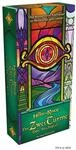Asmodee, Der Herr der Ringe: Die Zwei T&uuml;rme &ndash; Das Stichspiel, Familienspiel
