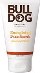 Bulldog Skincare Pflegeprodukt