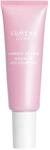 LUMENE Nordic Bloom [LUMO] Bounce Moisturizer &ndash; Leichte und aufpolsternde