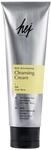 HEJ ORGANIC Soft Exfoliating Cleansing Cream 100 ml - Reinigungsbalm | Sanfte