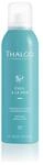THALGO &Eacute;veil &agrave; la Mer Remineralisierendes Meerwasser-Spray aus nat&uuml;rlichem