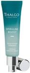 THALGO Spirulina Boost 2.0 Vitalisierendes Detox-Serum, 30 ml hochkonzentriertes