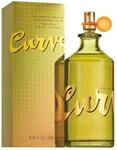 Liz Claiborne Curve for Men 200ml Eau de Cologne Spray