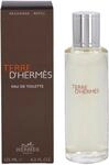 Herm&egrave;s Eau de Cologne f&uuml;r M&auml;nner 1er Pack (1x 125 ml)