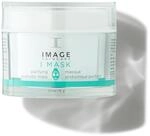 Image Skincare MK-107N I Mask Purifying Probiotic Masque 57g