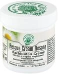 RESCUE Cream Resana 100 ml