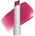 RMS Beauty Tinted Daily Lip Balm &ndash; Twilight Lane For Women 0,1 oz Lip Balm