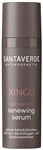 Santaverde Xingu Age Perfect Renewing Serum, 30ml