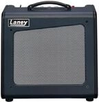 Laney CUB-SUPER12 CUB Series - All tube guitar combo with Boost and Reverb -...
