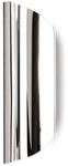 Jim Dunlop Long Dawg Tonebar