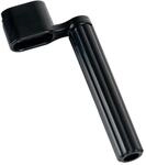 Rocktile SW-100 Universal Saitenkurbel - String Winder f&uuml;r E-Gitarre,