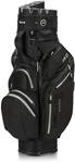 CAGO Golftrolley - Max Easy II