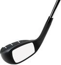 Odyssey Od Pt Chipper 25 Club_Putter, Chrome
