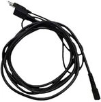 Wacom 3 m langes USB-Kabel f&uuml;r DTU-1141B & DTU-1031AX