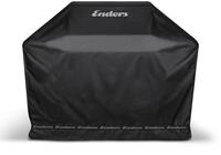 Enders Abdeckhaube f&uuml;r Gasgrills, kompatibel mit UNIQ 3 & Monroe pro 3 SIK/4 SIK (ab