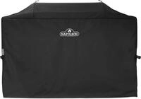 Napoleon Abdeckhaube f&uuml;r Phantom Rogue PRO 30 Planchagrill 61028