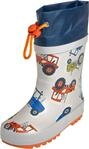 Playshoes Gummistiefel