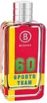 Bogner Sports Team 60 homme/man, Eau de Toilette Vaporisateur, 1er Pack (1 x 100 ml)