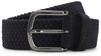 BOSS Sash-WnE-Sd_Sz35