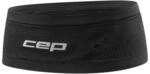 CEP Unisex Core Run Belt