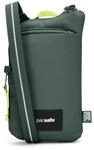 Pacsafe Pacsafe Go Anti Theft Tech Crossbody Umh&auml;ngetasche