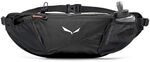 Salewa PEDROC HIPBELT, uni size, black out