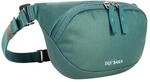 Tatonka Bauchtasche Hip Belt Pouch S - Separat als H&uuml;fttasche oder zur Befestigung