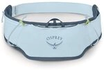 Duro Dyna LT Belt Dawn Blue OS