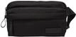 Belt Bag