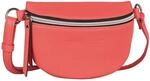 Denim TOM TAILOR Bags Rosie Damen G&uuml;rteltasche Bauchtasche Klein