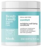 Nook Comfort Conditioner 250ml | Beauty Family