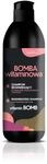 JOANNA Vitamin Bombe Regenerierendes Shampoo f&uuml;r Trockenes und Gesch&auml;digtes Haar