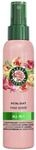 Herbal Essences Haarsp&uuml;lung mit Rosenduft, leicht, All-in-One, 145 ml, entwirrt,
