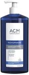 ACM Novophane Sanftes Shampoo, 500 ml
