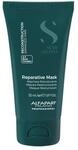 Alfaparf Leinsamen Reconstruction Reparative Mask 50 ml