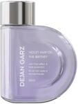 Dejan Garz The Violet Hair Oil &ndash; Haar&ouml;l f&uuml;r blondes & strapaziertes Haar &ndash;