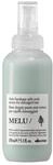 Davines MELU Serum, 150 ml