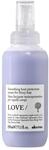 Davines LOVE SMOOTHING Serum, 150 ml