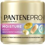 Pantene Pro-V Moisture Boost Keratin Protect Haarmaske 300ml
