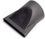 Parlux Ersatzd&uuml;se f&uuml;r Haartrockner 2800/3200, Breite 6 cm, schwarz