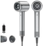 MOVA Shine 20 F&ouml;hn mit diffusor, Haartrockner, einer Modusanpassung an verschiedene